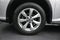 2018 Lexus RX 350 RX 350