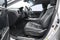 2018 Lexus RX 350 RX 350