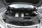 2018 Lexus RX 350 RX 350