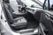 2018 Lexus RX 350 RX 350