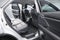 2018 Lexus RX 350 RX 350