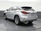 2018 Lexus RX 350 RX 350