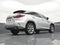 2018 Lexus RX 350 RX 350
