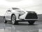 2018 Lexus RX 350 RX 350