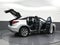 2018 Lexus RX 350 RX 350
