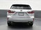 2018 Lexus RX 350 RX 350