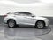2018 Lexus RX 350 RX 350