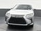 2018 Lexus RX 350 RX 350