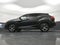 2016 Lexus RX 350 4DR FWD