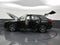 2016 Lexus RX 350 4DR FWD