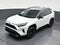 2025 Toyota RAV4 Hybrid XSE