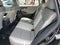 2022 Toyota RAV4 Limited
