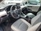 2022 Toyota RAV4 Limited