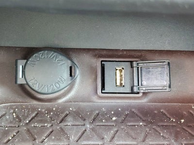 2022 Toyota RAV4 Limited