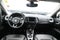 2019 Jeep Compass Latitude 4x4