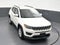 2019 Jeep Compass Latitude 4x4