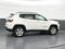 2019 Jeep Compass Latitude 4x4