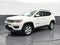 2019 Jeep Compass Latitude 4x4
