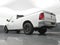 2022 RAM 1500 Classic Tradesman Regular Cab 4x2 8' Box