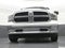 2022 RAM 1500 Classic Tradesman Regular Cab 4x2 8' Box