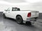 2022 RAM 1500 Classic Tradesman Regular Cab 4x2 8' Box