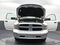 2022 RAM 1500 Classic Tradesman Regular Cab 4x2 8' Box