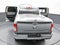 2020 RAM 2500 Big Horn
