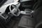 2016 Honda HR-V LX