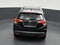 2016 Honda HR-V LX