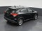 2016 Honda HR-V LX