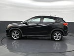 2016 Honda HR-V LX