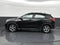 2016 Honda HR-V LX