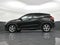 2016 Honda HR-V LX