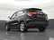 2016 Honda HR-V LX