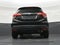 2016 Honda HR-V LX