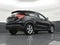 2016 Honda HR-V LX