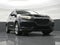 2016 Honda HR-V LX