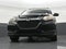 2016 Honda HR-V LX