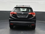 2016 Honda HR-V LX