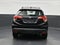 2016 Honda HR-V LX