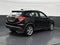 2016 Honda HR-V LX