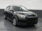 2016 Honda HR-V LX