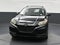 2016 Honda HR-V LX