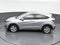 2020 Honda HR-V 2WD EX