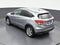 2020 Honda HR-V 2WD EX