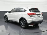 2022 Honda HR-V EX-L