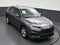 2024 Honda HR-V 2WD LX