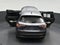 2024 Honda HR-V 2WD LX