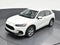 2025 Honda HR-V 2WD LX
