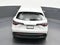 2025 Honda HR-V 2WD LX